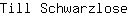 T***e