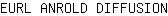 E***N