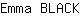 E***K