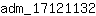 a***2