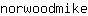n***e