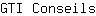 G***s