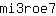m***7