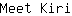M***i