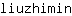 l***n