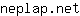 n***t
