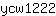 y***2