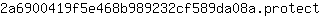 2***t
