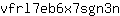 v***n