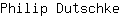 P***e