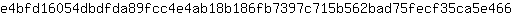 e***6