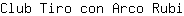 C***i