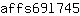 a***5
