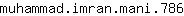m***6