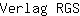 V***S