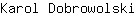 K***i