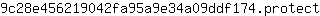 9***t