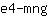 e***g