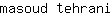 m***i