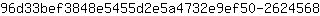 9***8
