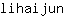 l***n