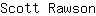 S***n