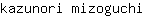 k***i