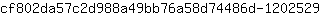 c***9