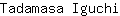 T***i