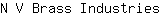 N***s
