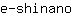 e***o