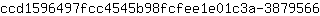 c***6