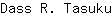 D***u