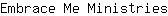 E***s