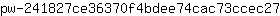 p***7