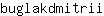 b***i