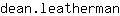d***n