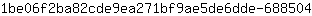 1***4
