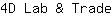4***e