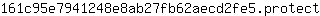 1***t