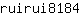 r***4