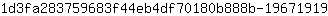 1***9