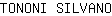 T***O