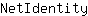 N***y