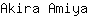 A***a