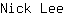N***e