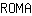 R***A