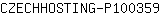 C***9