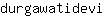 d***i