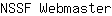 N***r